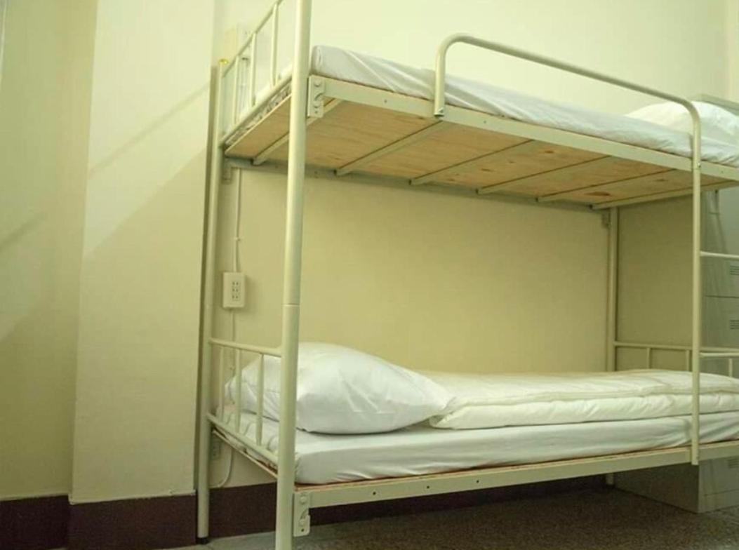 Tara 塔拉guest House Kota Chiayi Bagian luar foto