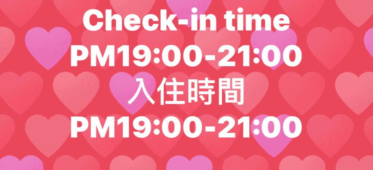 Tara 塔拉guest House Kota Chiayi Bagian luar foto